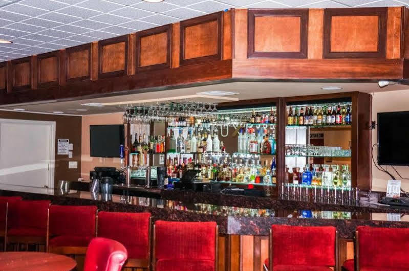 Knights Inn Тусон Екстер'єр фото